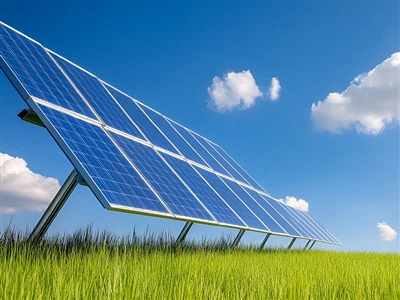 Umhverfisvernd Haili vann Coca-Cola Best SGP Excellence Award